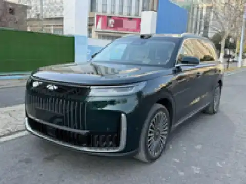 FULWIN T11