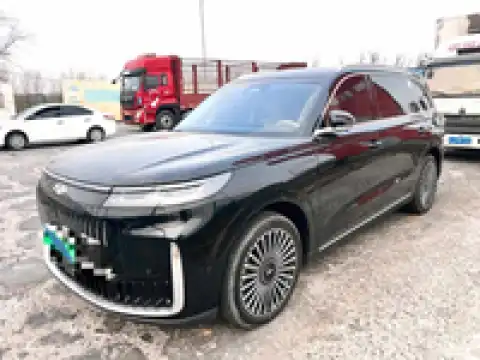 FULWIN T11
