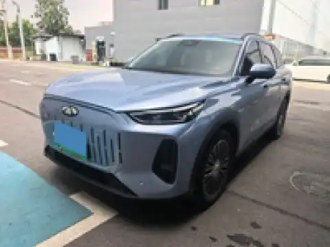 FULWIN T10