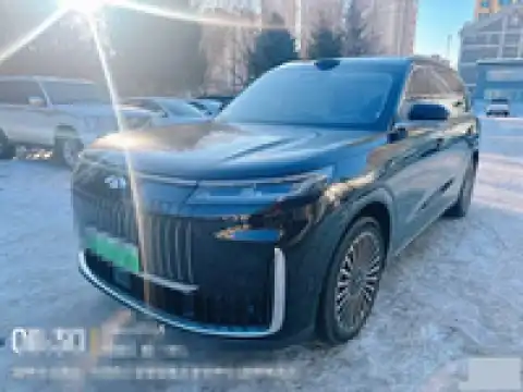 FULWIN T11