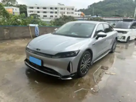 FULWIN T10