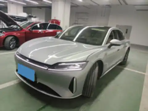 FULWIN T10