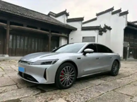 FULWIN T10