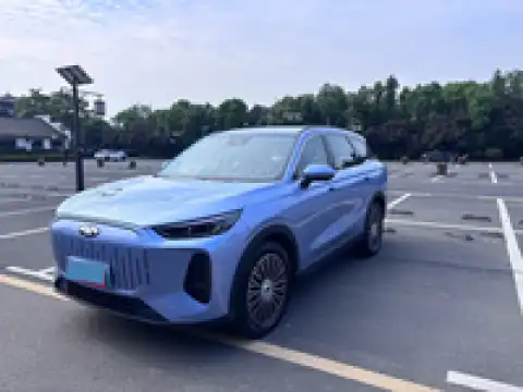 FULWIN T10