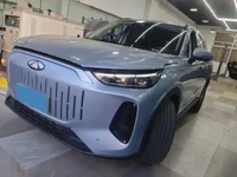 FULWIN T10
