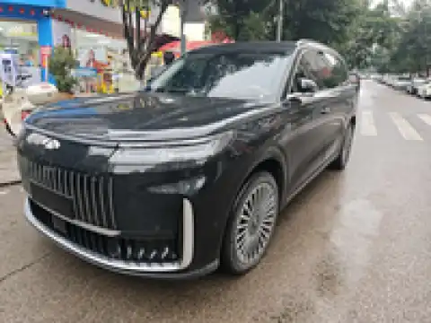 FULWIN T11