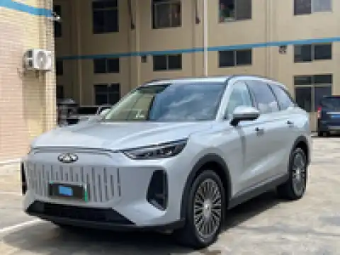 FULWIN T10