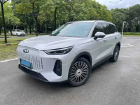 FULWIN T10
