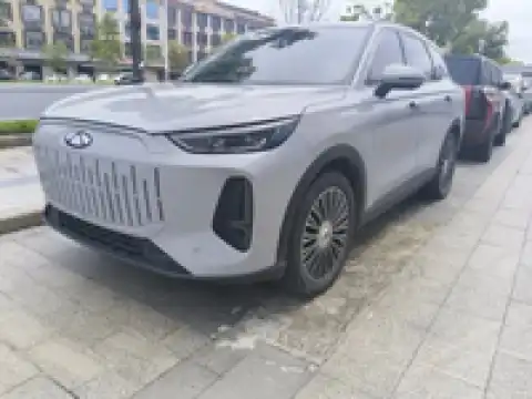 FULWIN T10