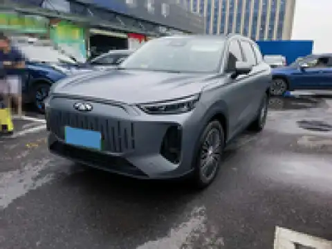 FULWIN T10