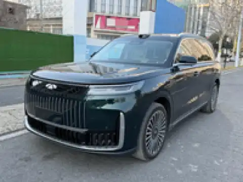 FULWIN T11