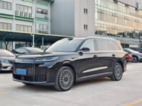 FULWIN T11