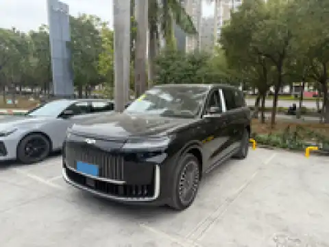 FULWIN T11
