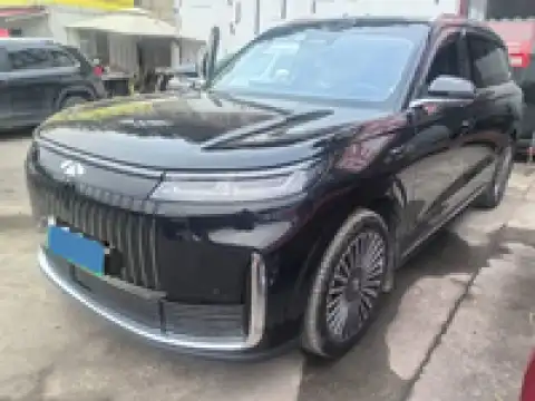 FULWIN T11
