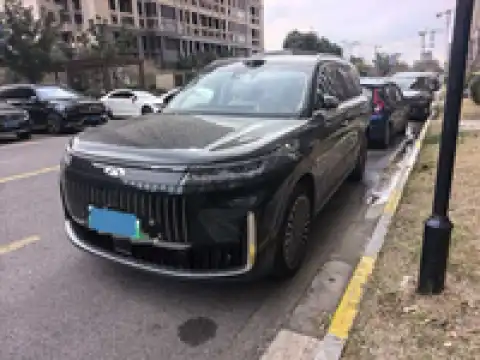 FULWIN T11