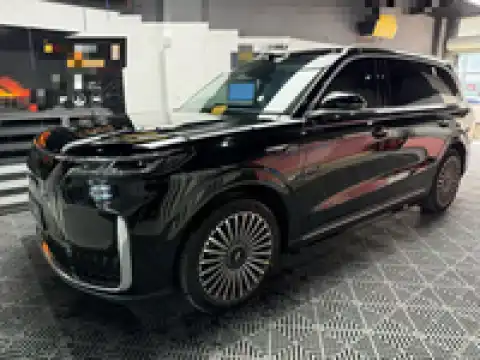 FULWIN T11