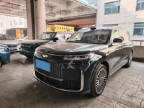FULWIN T11