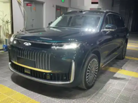 FULWIN T11