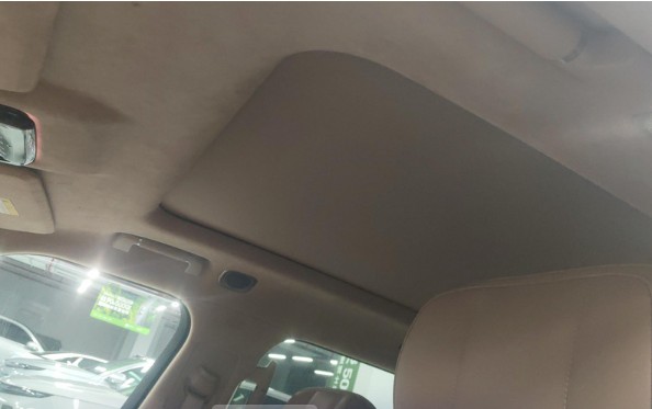 Dongfeng MHero 817