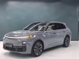 LIXIANG L7 ULTRA