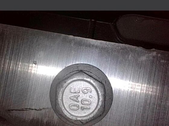 EXEED Yaoguang (Omoda 9) Hybryda