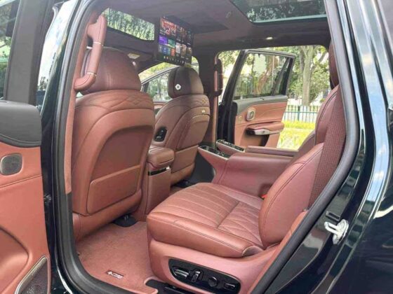 HYPTEC HL 350 MAX