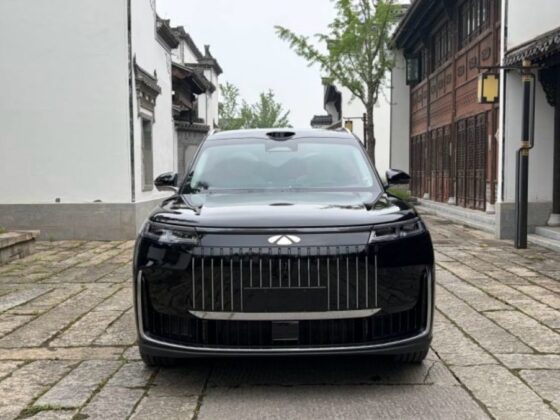 FULWIN T11 PREMIUM