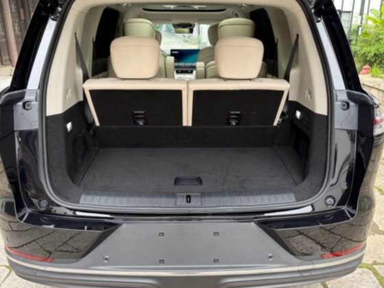 FULWIN T11 PREMIUM
