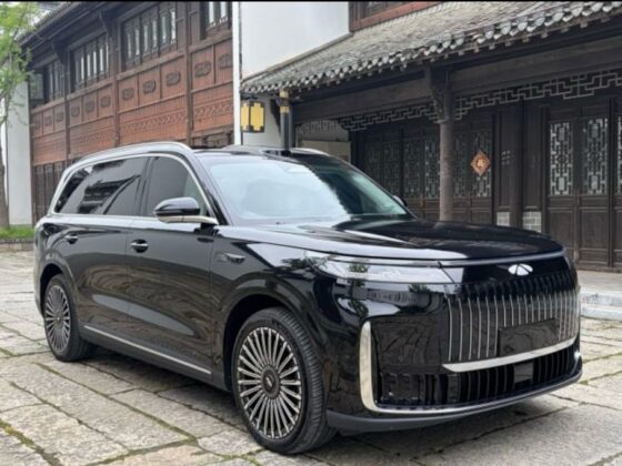 FULWIN T11 PREMIUM