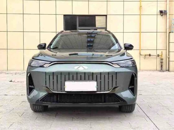 FULWIN T10 PREMIUM