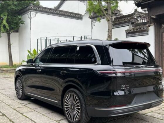 FULWIN T11 PREMIUM