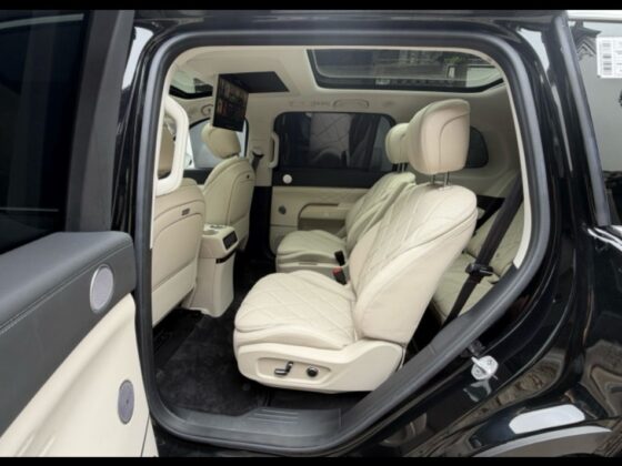 FULWIN T11 PREMIUM