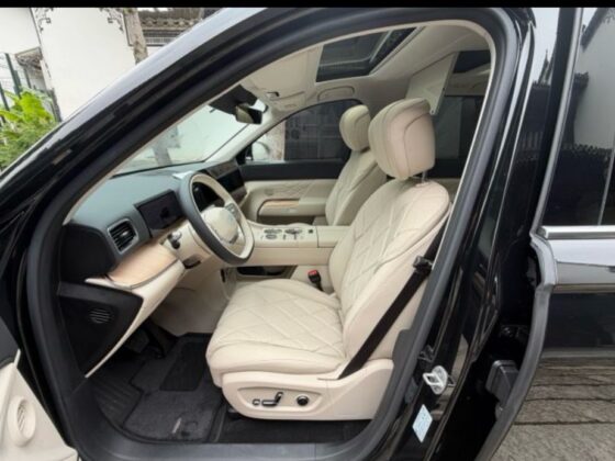 FULWIN T11 PREMIUM