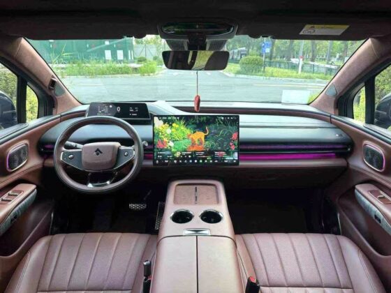 HYPTEC HL 350 MAX