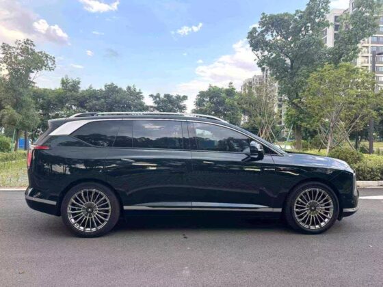 HYPTEC HL 350 MAX