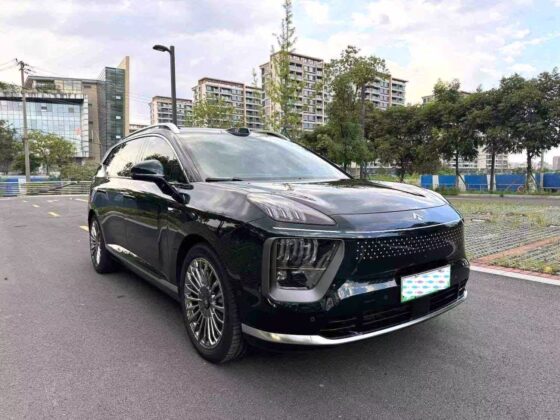 HYPTEC HL 350 MAX