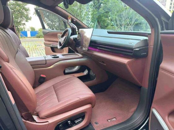 HYPTEC HL 350 MAX