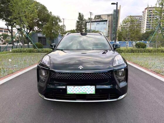 HYPTEC HL 350 MAX