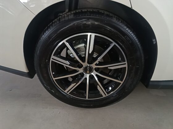 BYD SEAL 06 TOURING PREMIUM
