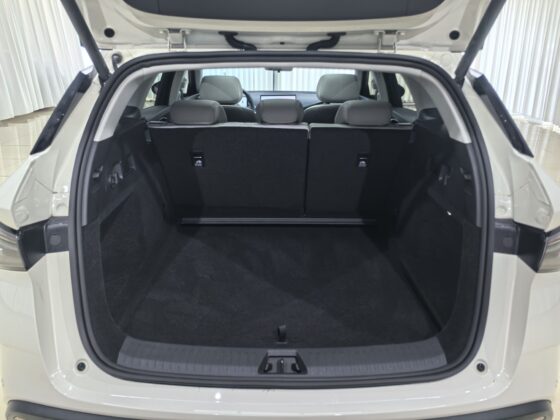BYD SEAL 06 TOURING PREMIUM