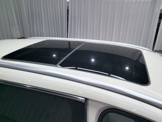 BYD SEAL 06 TOURING PREMIUM