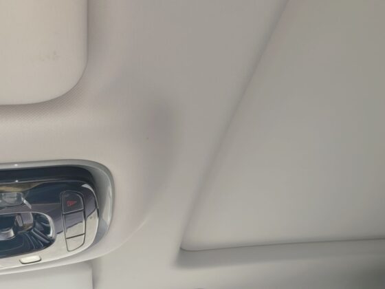 CHERY TIGGO 9