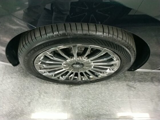 HYPTEC HL 350 MAX