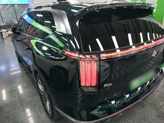 HYPTEC HL 350 MAX