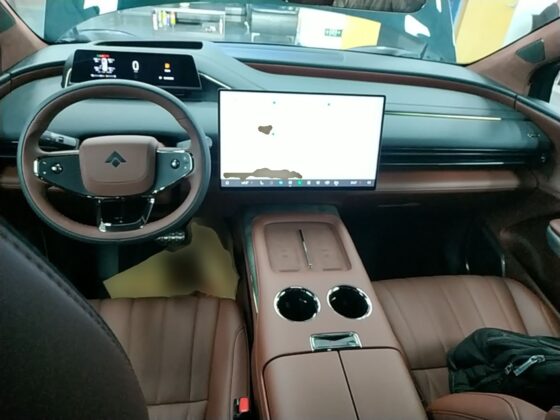 HYPTEC HL 350 MAX