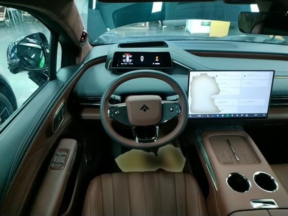 HYPTEC HL 350 MAX