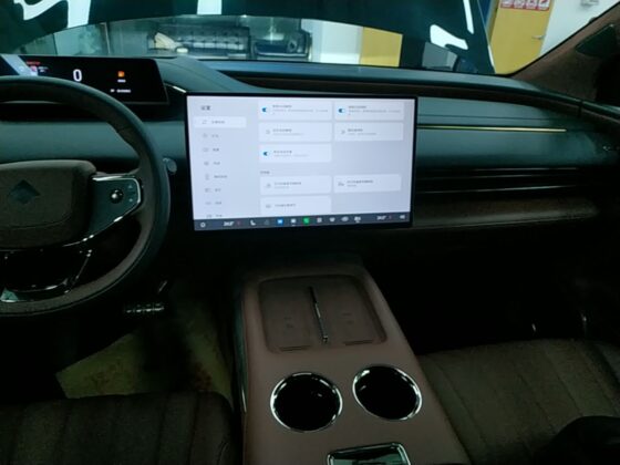 HYPTEC HL 350 MAX