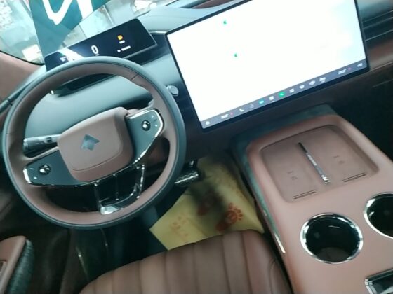 HYPTEC HL 350 MAX