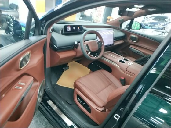 HYPTEC HL 350 MAX