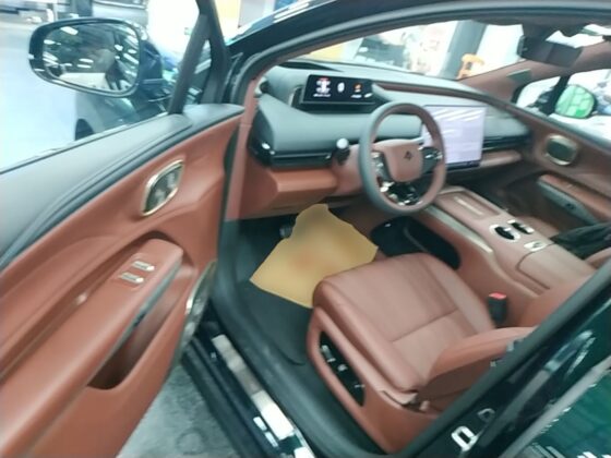 HYPTEC HL 350 MAX